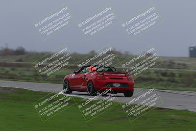 media/Dec-13-2025-OnGrid (Sat) [[98be3c0626]]/Group 4 Blue/Sweeper S2 Nm/